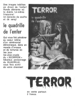 Jacula - 021 - Les fils de Lucifer : page 128