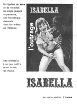 Jacula - 021 - Les fils de Lucifer : page 130