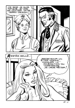 Jacula 076 - Le germe du vampire : page 7