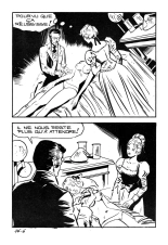Jacula 076 - Le germe du vampire : page 12
