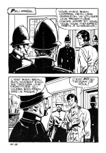 Jacula 076 - Le germe du vampire : page 30