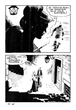 Jacula 076 - Le germe du vampire : page 32