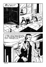 Jacula 076 - Le germe du vampire : page 70