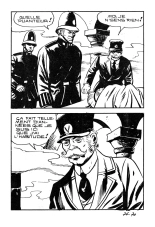Jacula 076 - Le germe du vampire : page 77