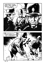 Jacula 076 - Le germe du vampire : page 78