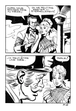 Jacula 076 - Le germe du vampire : page 95