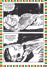 Jacula 076 - Le germe du vampire : page 101
