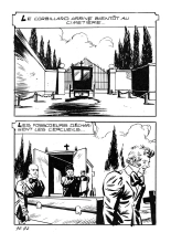 Jacula 076 - Le germe du vampire : page 102