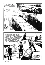 Jacula 076 - Le germe du vampire : page 104