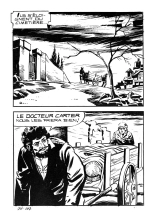 Jacula 076 - Le germe du vampire : page 118