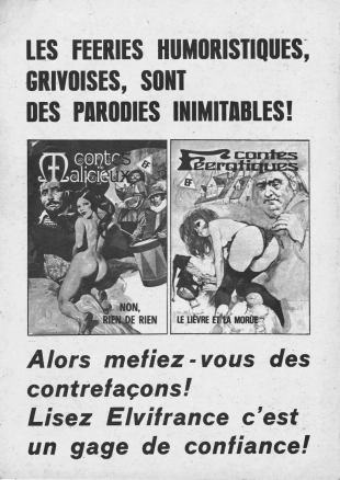 hentai Jacula 076 - Le germe du vampire