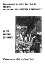 Jacula 108 - Duel de femmes : page 2