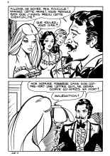 Jacula 108 - Duel de femmes : page 6
