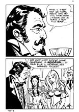 Jacula 108 - Duel de femmes : page 9