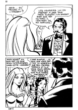 Jacula 108 - Duel de femmes : page 10
