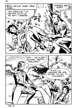 Jacula 108 - Duel de femmes : page 18