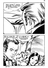 Jacula 108 - Duel de femmes : page 19