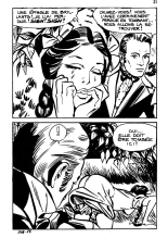Jacula 108 - Duel de femmes : page 21