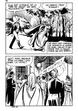 Jacula 108 - Duel de femmes : page 26