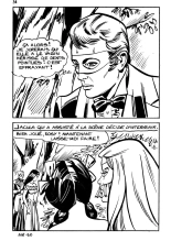 Jacula 108 - Duel de femmes : page 34
