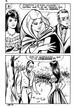 Jacula 108 - Duel de femmes : page 36