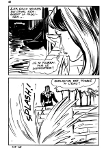 Jacula 108 - Duel de femmes : page 40