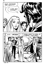 Jacula 108 - Duel de femmes : page 46