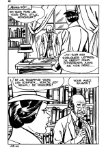Jacula 108 - Duel de femmes : page 48