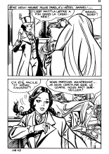 Jacula 108 - Duel de femmes : page 53
