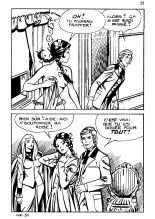 Jacula 108 - Duel de femmes : page 55