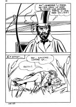 Jacula 108 - Duel de femmes : page 66