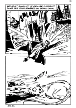 Jacula 108 - Duel de femmes : page 83