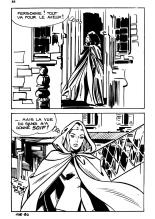 Jacula 108 - Duel de femmes : page 84