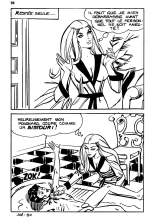 Jacula 108 - Duel de femmes : page 94