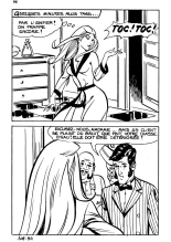 Jacula 108 - Duel de femmes : page 98