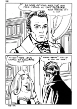 Jacula 108 - Duel de femmes : page 108