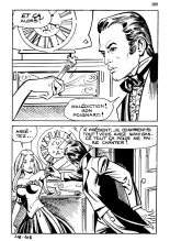 Jacula 108 - Duel de femmes : page 109