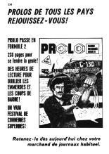 Jacula 108 - Duel de femmes : page 114