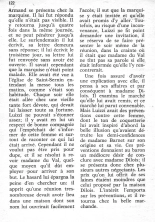 Jacula T027 - L'Abominable Homme des Neiges : page 120