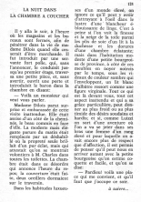 Jacula T027 - L'Abominable Homme des Neiges : page 121