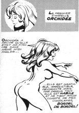 Jacula T027 - L'Abominable Homme des Neiges : page 125