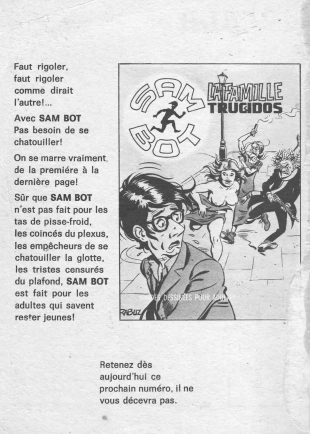 hentai Jacula T030 - Torlin Novak