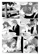 J'ai épousé une pute : page 44