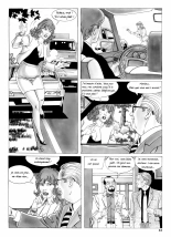 J'ai épousé une pute : page 46