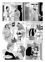 J'ai épousé une pute : page 47