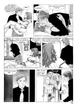J'ai épousé une pute : page 48