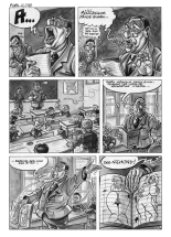 Jakez Bihan & Guy Degrenne - Publicité : page 2