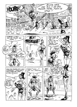 Jakez Bihan - Hourra ! : page 2