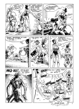 Jakez Bihan - Hourra ! : page 3