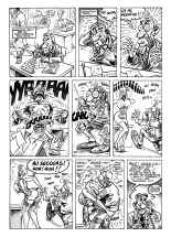 Jakez Bihan - Le cas \'Petit\' : page 2